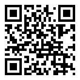 https://www.fou.net/post/229415.html