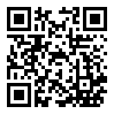 https://www.fou.net/post/229416.html