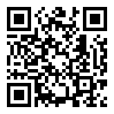https://www.fou.net/post/229417.html