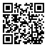 https://www.fou.net/post/229418.html