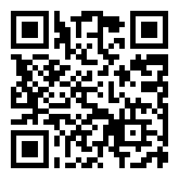 https://www.fou.net/post/229419.html