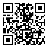 https://www.fou.net/post/229421.html