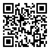 https://www.fou.net/post/229423.html