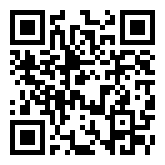 https://www.fou.net/post/229424.html
