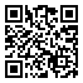 https://www.fou.net/post/229425.html