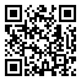 https://www.fou.net/post/229426.html