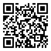 https://www.fou.net/post/229427.html
