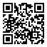 https://www.fou.net/post/229428.html