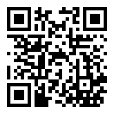 https://www.fou.net/post/229429.html