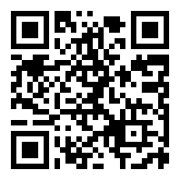 https://www.fou.net/post/22943.html