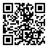 https://www.fou.net/post/229431.html
