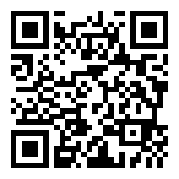 https://www.fou.net/post/229432.html