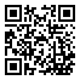 https://www.fou.net/post/229435.html