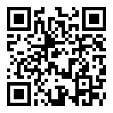 https://www.fou.net/post/229436.html