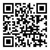 https://www.fou.net/post/229438.html