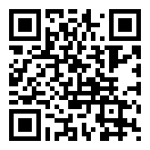 https://www.fou.net/post/229439.html