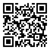 https://www.fou.net/post/229440.html