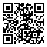 https://www.fou.net/post/229441.html