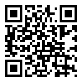 https://www.fou.net/post/229442.html