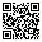 https://www.fou.net/post/229443.html