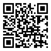 https://www.fou.net/post/229445.html