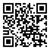 https://www.fou.net/post/229446.html