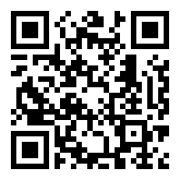 https://www.fou.net/post/229447.html