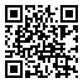 https://www.fou.net/post/229448.html