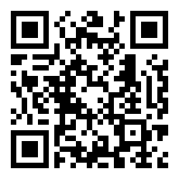 https://www.fou.net/post/229449.html