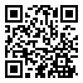 https://www.fou.net/post/22945.html