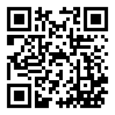 https://www.fou.net/post/229451.html