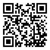 https://www.fou.net/post/229452.html