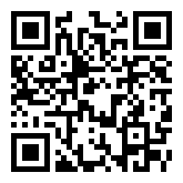 https://www.fou.net/post/229454.html