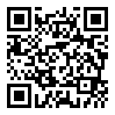 https://www.fou.net/post/229455.html