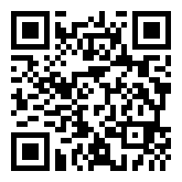 https://www.fou.net/post/229457.html