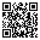 https://www.fou.net/post/229458.html
