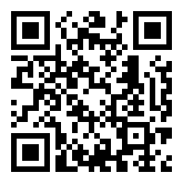 https://www.fou.net/post/229459.html