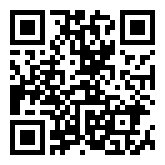 https://www.fou.net/post/229462.html
