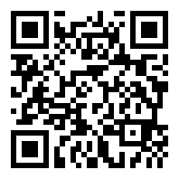 https://www.fou.net/post/229463.html