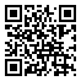 https://www.fou.net/post/229464.html