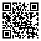 https://www.fou.net/post/229465.html