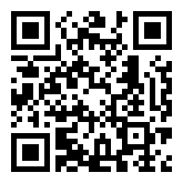 https://www.fou.net/post/229466.html