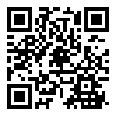 https://www.fou.net/post/229467.html