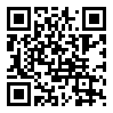 https://www.fou.net/post/229469.html