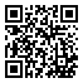 https://www.fou.net/post/22947.html