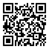 https://www.fou.net/post/229470.html