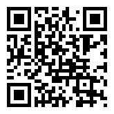https://www.fou.net/post/229471.html