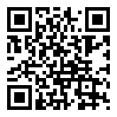 https://www.fou.net/post/229472.html