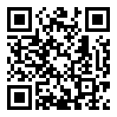 https://www.fou.net/post/229475.html