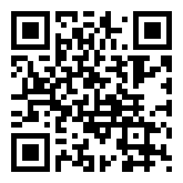 https://www.fou.net/post/229476.html
